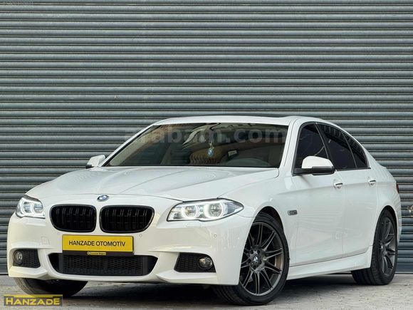 İLK SAHİBİNDEN TRAMERSİZ KUSURSUZ KM:99.000