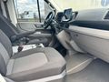 2025 - CRAFTER - SERVİS - 15+1 - 100 BİN KM - ALBİN OTO'DAN
