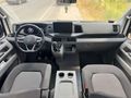 2025 - CRAFTER - SERVİS - 15+1 - 100 BİN KM - ALBİN OTO'DAN
