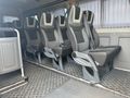 2025 - CRAFTER - SERVİS - 15+1 - 100 BİN KM - ALBİN OTO'DAN