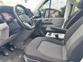 2025 - CRAFTER - SERVİS - 15+1 - 100 BİN KM - ALBİN OTO'DAN