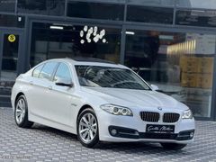 HATASIZ BOYASIZ TRAMERSİZ 2016 ÇIKIŞLI SEDEF BEYAZ 174 BİN KM