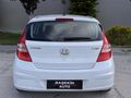 DEGISENSIZ i30