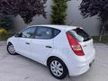 DEGISENSIZ i30