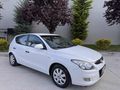 DEGISENSIZ i30
