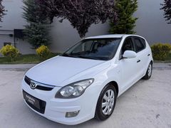 DEGISENSIZ i30