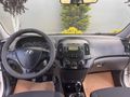 DEGISENSIZ i30