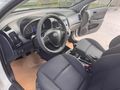 DEGISENSIZ i30