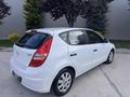 DEGISENSIZ i30