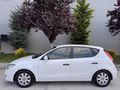 DEGISENSIZ i30