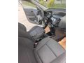 DEGISENSIZ i30