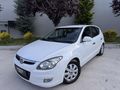 DEGISENSIZ i30