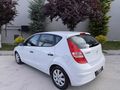 DEGISENSIZ i30
