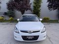 DEGISENSIZ i30