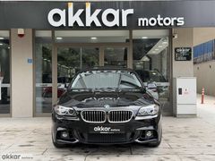 AKKAR MOTORS 2014 BOYASIZ PREMİUM/VAKUM/HAYALET/MAKAM/ELK.DİREKS