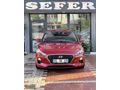 2017 MODEL HYUNDAI İ30 1.4 MPI STYLE BOYASIZ HATASIZ