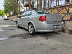 Sahibinden Opel Vectra 1.6 Comfort 2006 Model
