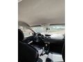 Sahibinden Renault Fluence 1.5 dCi Touch 2014 Model