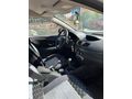 Sahibinden Renault Fluence 1.5 dCi Touch 2014 Model