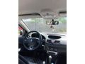 Sahibinden Renault Fluence 1.5 dCi Touch 2014 Model