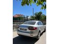 Sahibinden Renault Fluence 1.5 dCi Touch 2014 Model