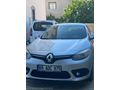 Sahibinden Renault Fluence 1.5 dCi Touch 2014 Model