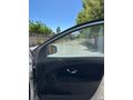 Sahibinden Renault Fluence 1.5 dCi Touch 2014 Model