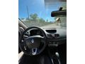 Sahibinden Renault Fluence 1.5 dCi Touch 2014 Model
