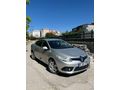 Sahibinden Renault Fluence 1.5 dCi Touch 2014 Model