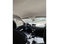 Sahibinden Renault Fluence 1.5 dCi Touch 2014 Model