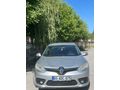 Sahibinden Renault Fluence 1.5 dCi Touch 2014 Model