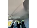 Sahibinden Renault Fluence 1.5 dCi Touch 2014 Model