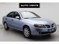 AUTO VENTE 1.5 NİSSAN ALMERA LPGLİ TEKNA