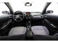 AUTO VENTE 1.5 NİSSAN ALMERA LPGLİ TEKNA