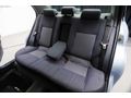 AUTO VENTE 1.5 NİSSAN ALMERA LPGLİ TEKNA
