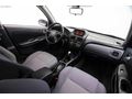 AUTO VENTE 1.5 NİSSAN ALMERA LPGLİ TEKNA