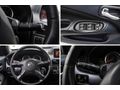 AUTO VENTE 1.5 NİSSAN ALMERA LPGLİ TEKNA