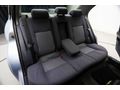 AUTO VENTE 1.5 NİSSAN ALMERA LPGLİ TEKNA