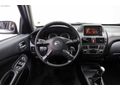 AUTO VENTE 1.5 NİSSAN ALMERA LPGLİ TEKNA