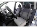 AUTO VENTE 1.5 NİSSAN ALMERA LPGLİ TEKNA