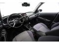 AUTO VENTE 1.5 NİSSAN ALMERA LPGLİ TEKNA
