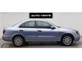 AUTO VENTE 1.5 NİSSAN ALMERA LPGLİ TEKNA