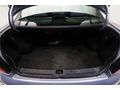 AUTO VENTE 1.5 NİSSAN ALMERA LPGLİ TEKNA
