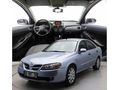 AUTO VENTE 1.5 NİSSAN ALMERA LPGLİ TEKNA