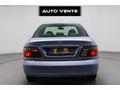 AUTO VENTE 1.5 NİSSAN ALMERA LPGLİ TEKNA