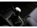 AUTO VENTE 1.5 NİSSAN ALMERA LPGLİ TEKNA