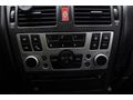 AUTO VENTE 1.5 NİSSAN ALMERA LPGLİ TEKNA