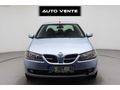 AUTO VENTE 1.5 NİSSAN ALMERA LPGLİ TEKNA