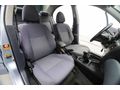 AUTO VENTE 1.5 NİSSAN ALMERA LPGLİ TEKNA