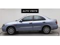 AUTO VENTE 1.5 NİSSAN ALMERA LPGLİ TEKNA
